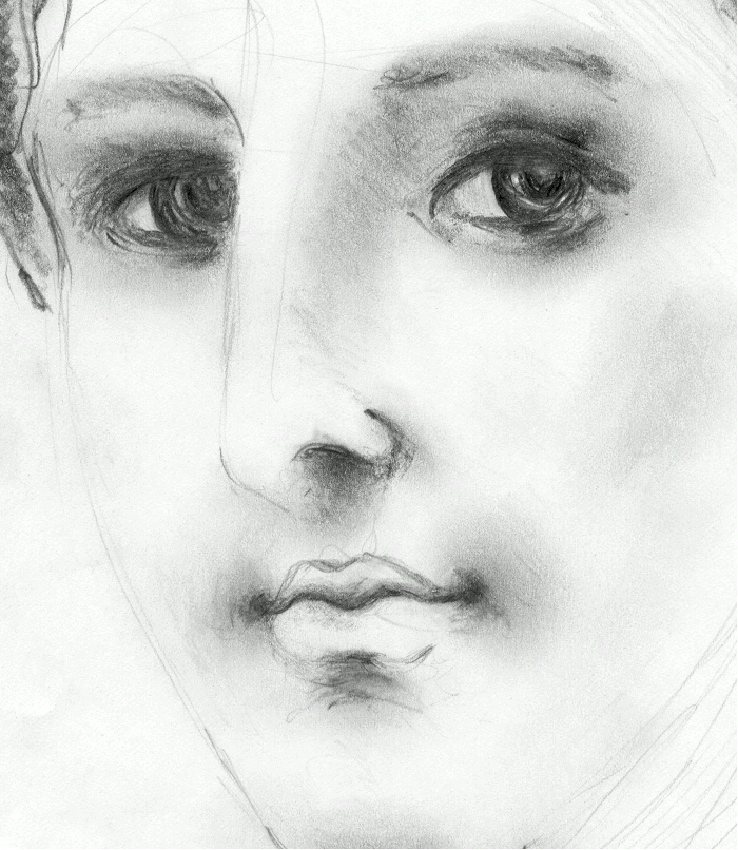 Drawing-faces-link6